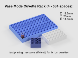 K&uuml;vettenst&auml;nder